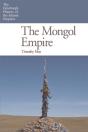 Mongol Empire - Preview