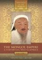 Mongol Empire - Preview