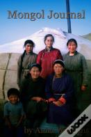 Mongol Journal