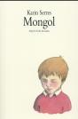 Mongol - Preview