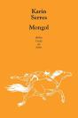 Mongol - Preview