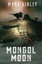Mongol Moon - Preview