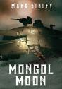 Mongol Moon - Preview