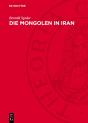 Mongolen In Iran - Preview