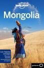 Mongolia 1 - Preview