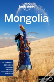 Capa do artigo Mongolia 1