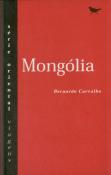 Mongólia