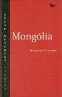 Mongólia - Preview