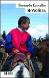 Mongólia