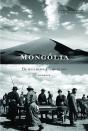 Mongólia - Preview