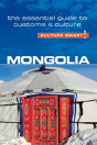 Mongolia - Culture Smart! - Preview