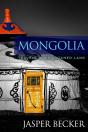 Mongolia - Preview