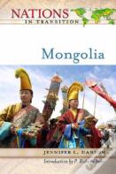 Mongolia