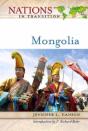 Mongolia - Preview