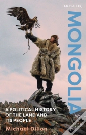 Mongolia