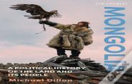 Mongolia