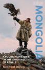 Mongolia - Preview