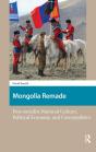 Mongolia Remade - Preview