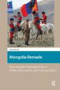 Mongolia Remade - Preview