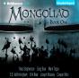 Mongoliad: Book One - Preview