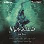 Mongoliad: Book Three - Preview