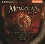 Mongoliad: Book Two - Preview