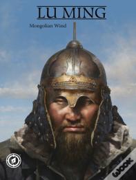 Mongolian Wind