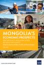 Mongolia'S Economic Prospects - Preview