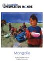 Mongolie (3e Édition) - Preview