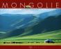 Mongolie - Preview