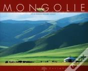 Capa do artigo Mongolie