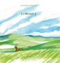 Mongolie - Preview