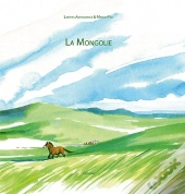 Mongolie