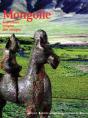Mongolie ; Le Premier Empire Des Steppes - Preview