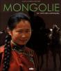 Mongolie Le Vent Des Centaures - Preview