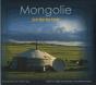 Mongolie ; Les Fils Du Vent - Preview