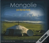 Mongolie ; Les Fils Du Vent
