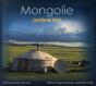 Mongolie ; Les Fils Du Vent - Preview