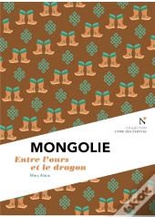 Mongolie