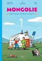 Mongolie : Mon Chameau S'Appelle Charlotte - Preview