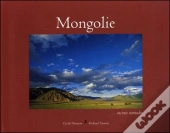 Mongolie, Racines Nomades
