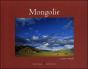 Mongolie, Racines Nomades - Preview
