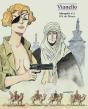 Mongolie Tome 2 : L'Or Du Démon - Preview