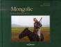 Mongolie ; Un Été Au Pays Du Grand Ciel - Preview