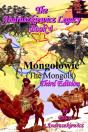 Mongolowie (The Mongols) - Preview