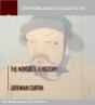 Mongols, A History - Preview