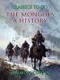 Mongols A History - Preview