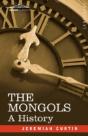 Mongols - Preview