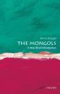 Mongols - Preview