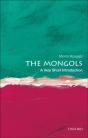 Mongols - Preview